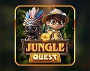 Jungle Quest