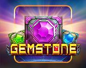 Gemstone