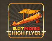 Slot Mania High Flyer